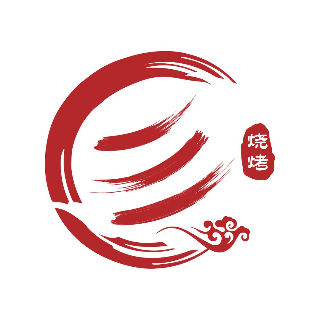 青山三姐妹烧烤