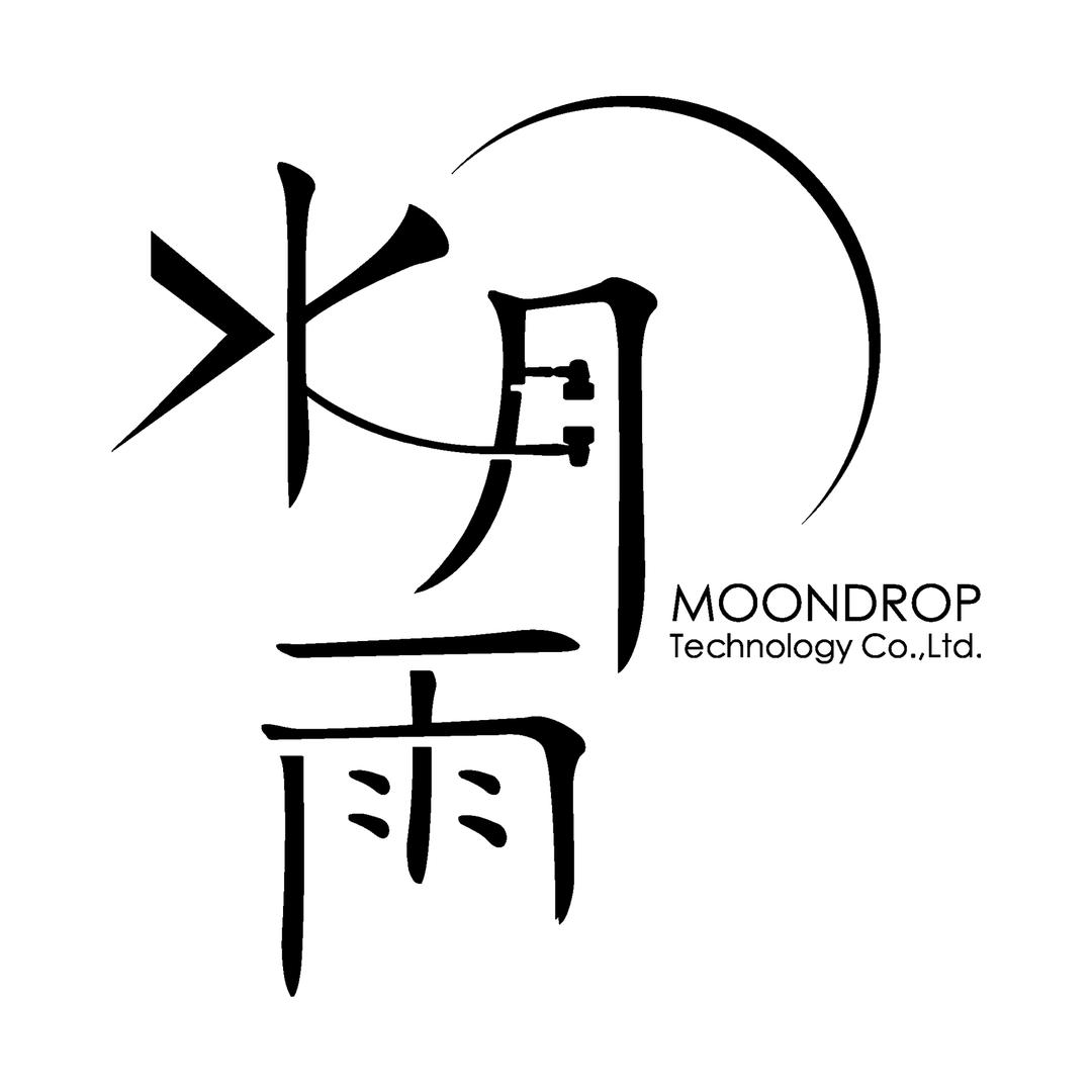 水月雨群星影音专卖店