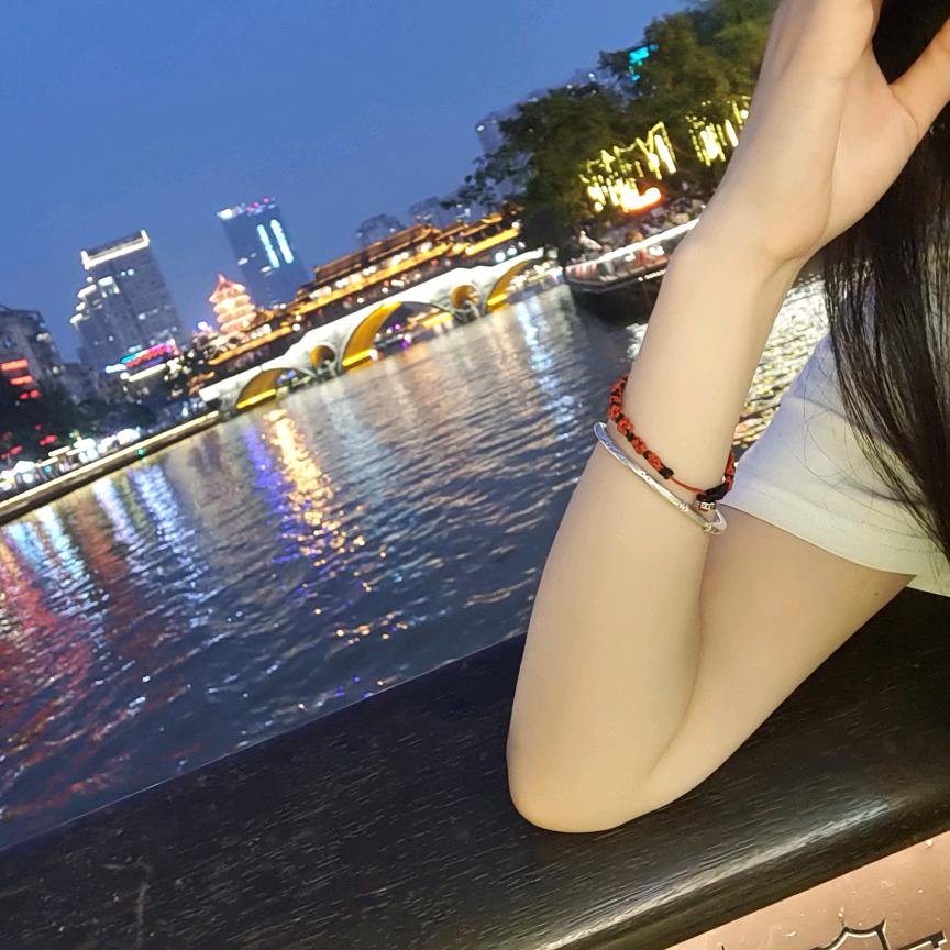 旁观者