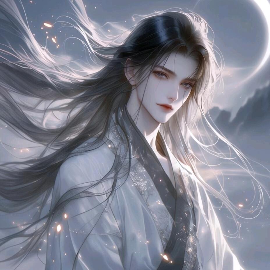 千无量