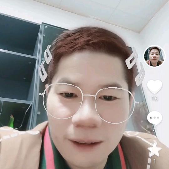 森林阁3
