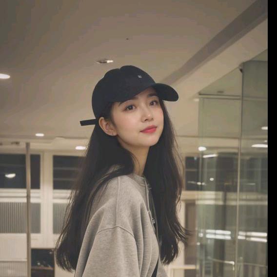 丹丹💋💃💃