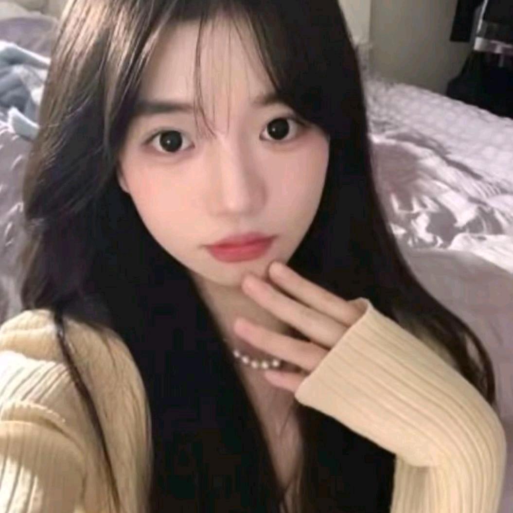 孙欢欢16岁闺蜜姐妹大姐老妹