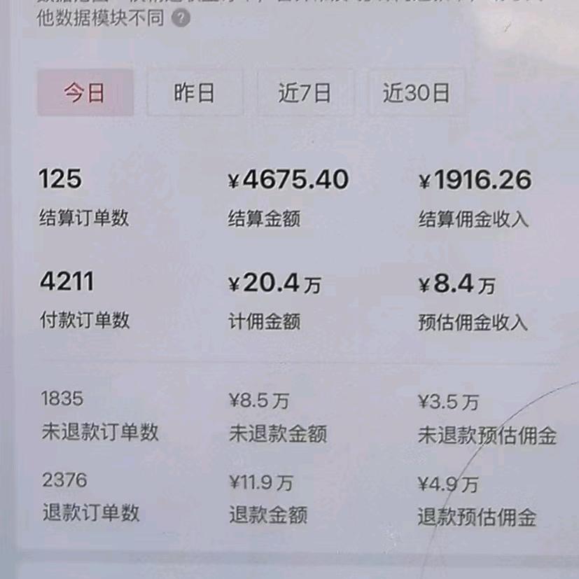 大帝V《YL13999YL》