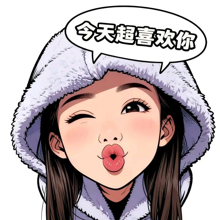 用户888888888888888