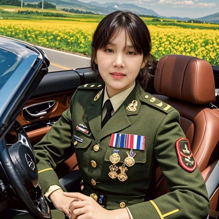 月月有钱💰💰💰💰💰