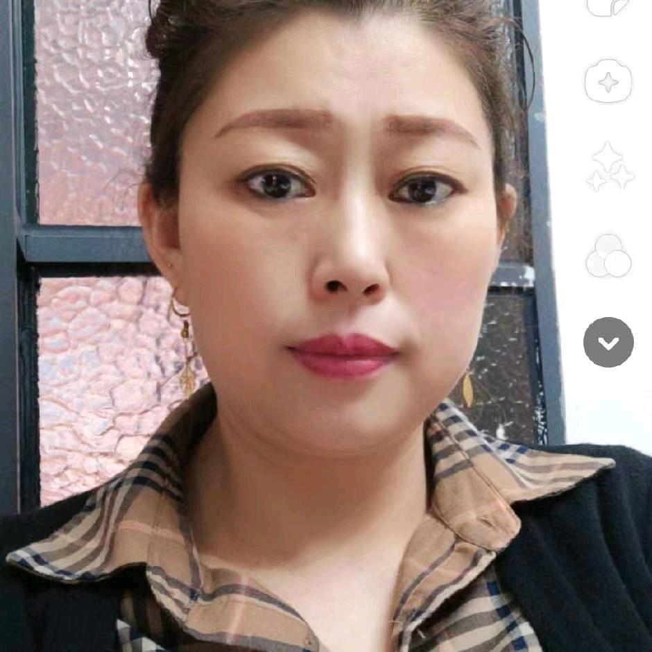 梦平平安安也是一种幸福