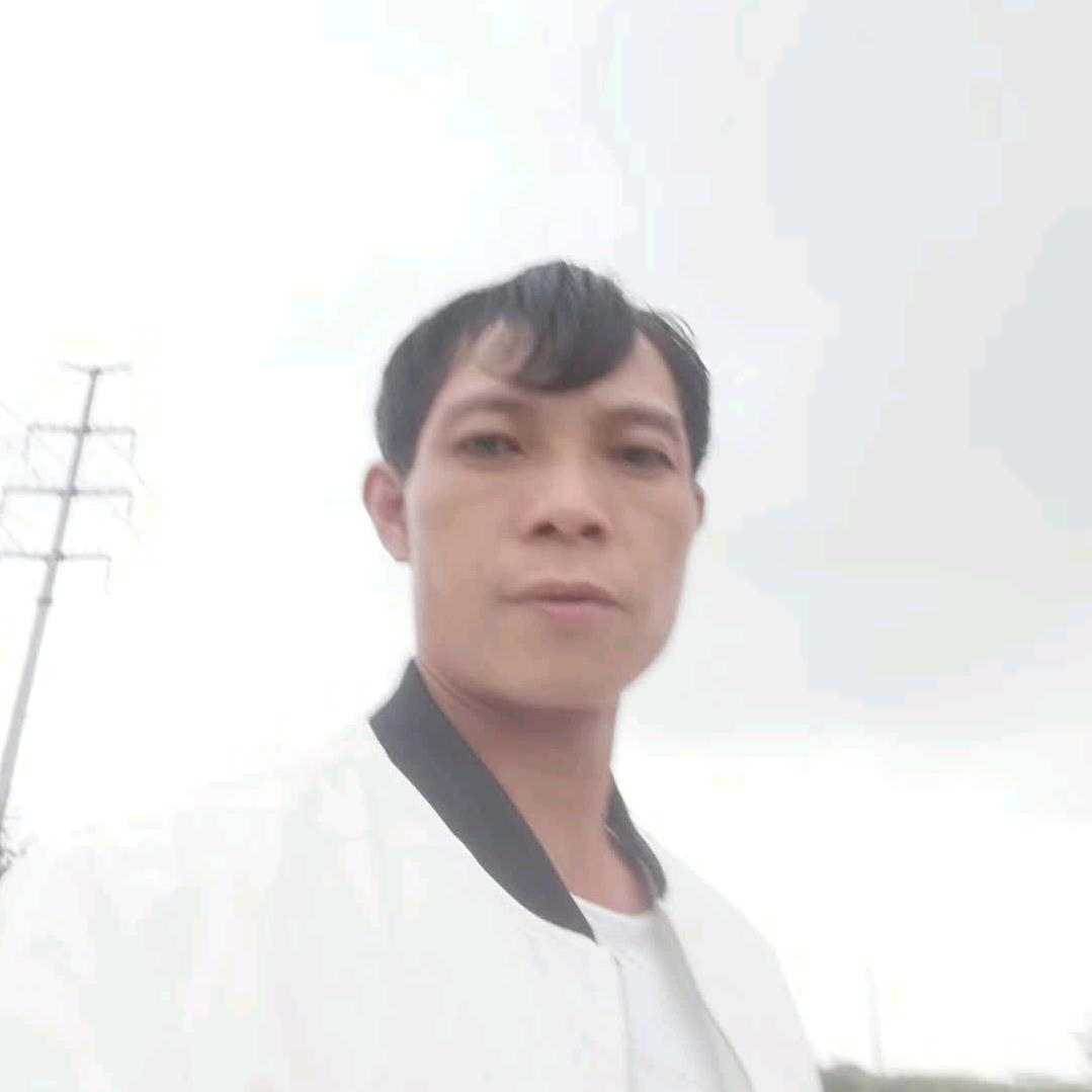 有缘再相遇，張