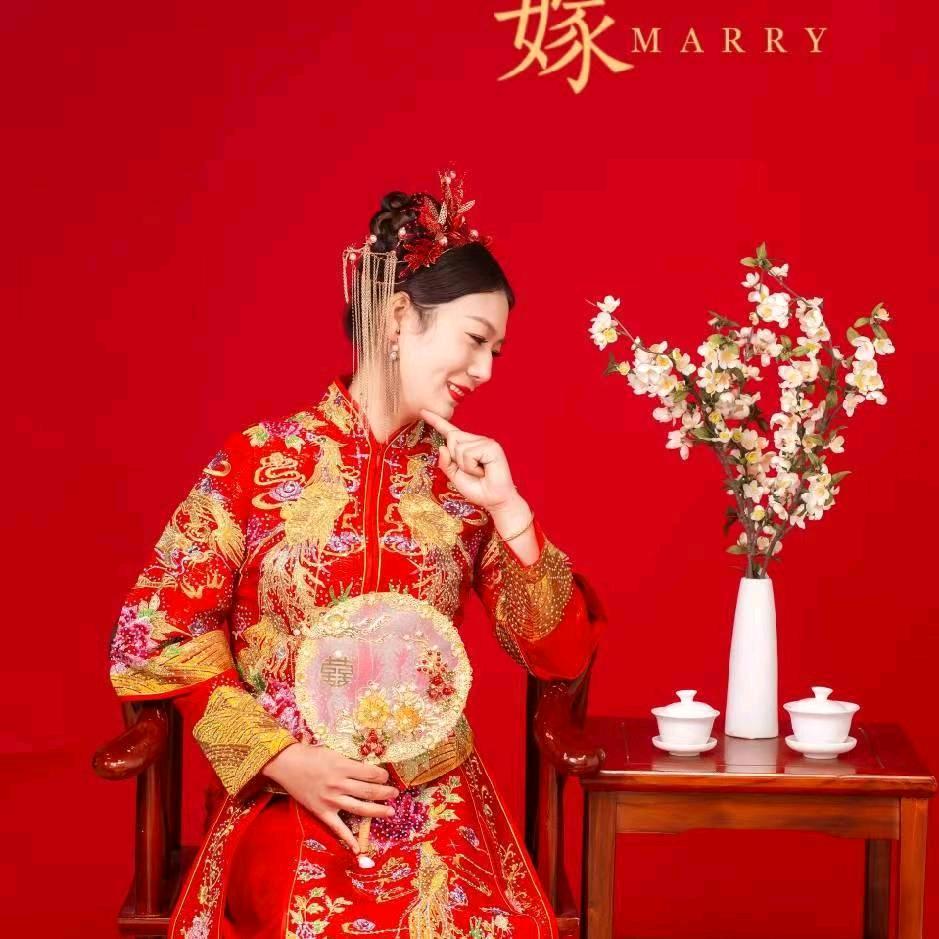 学会坚强