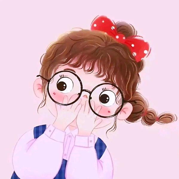 简单~爱