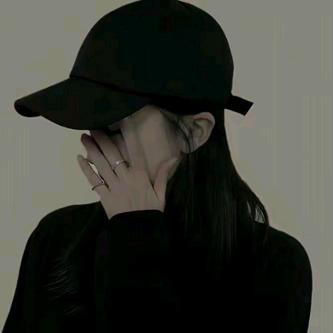 丝⭐丝