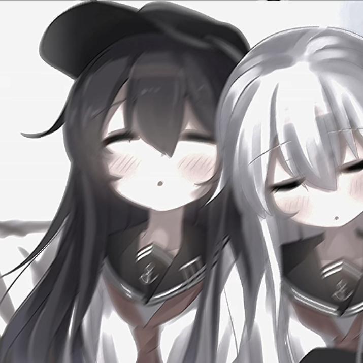 阿梁^℡