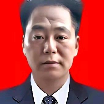 梦见梦