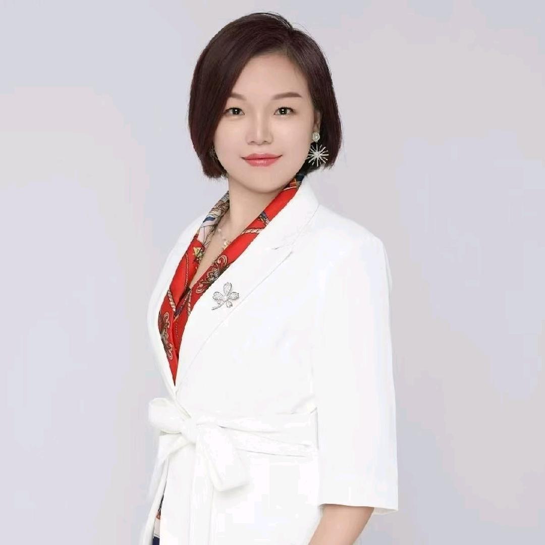 家庭理财规划师张老师🔥