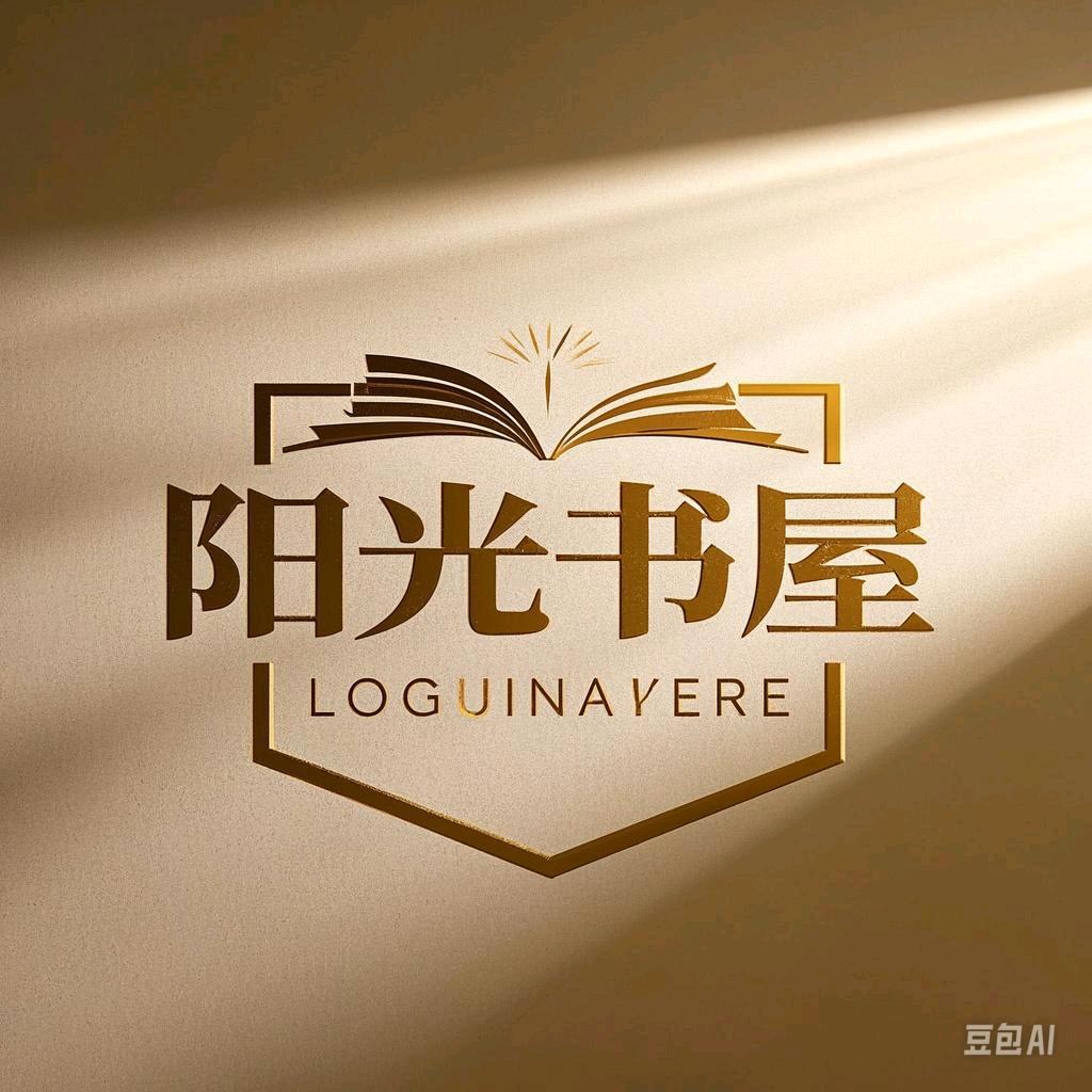 阳光书屋