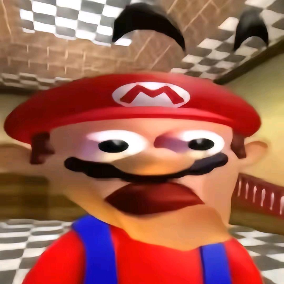 大吱