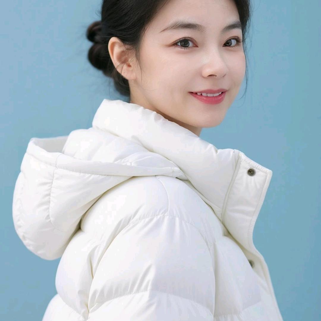 云儿