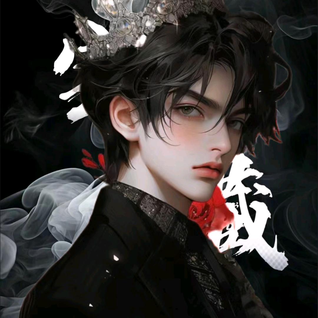 阿立🏍