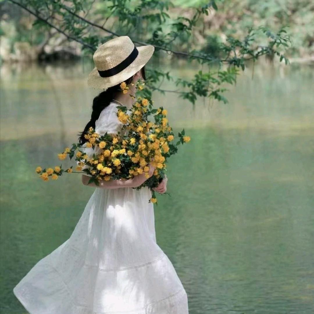 🎀钱兔似锦🍀