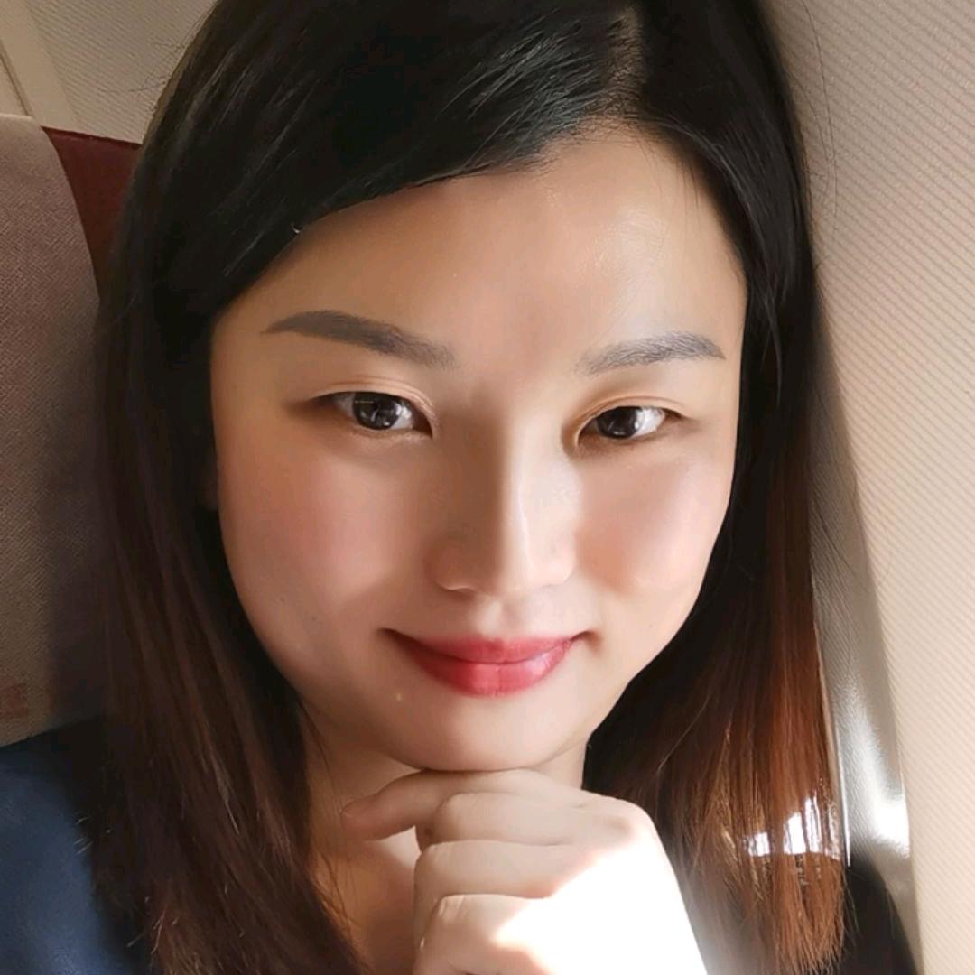 安州雷老表艺术漆工厂店【阿美】