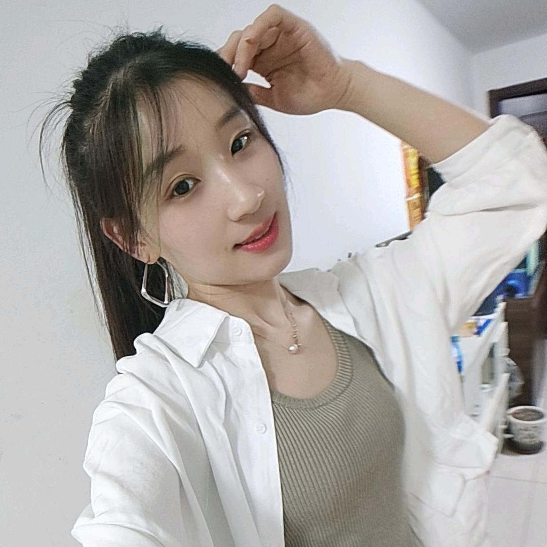 @钱钱