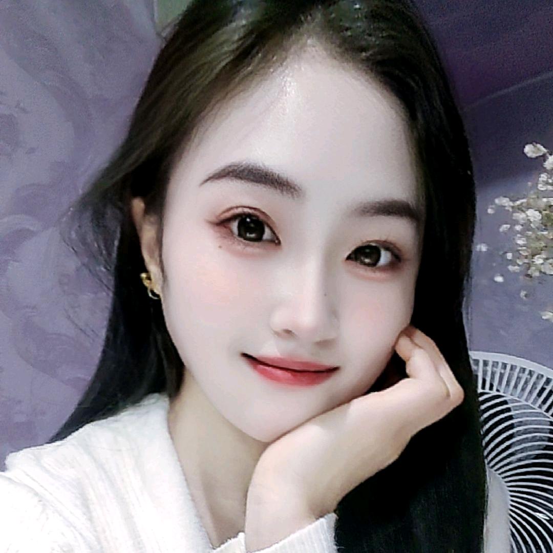 小丽