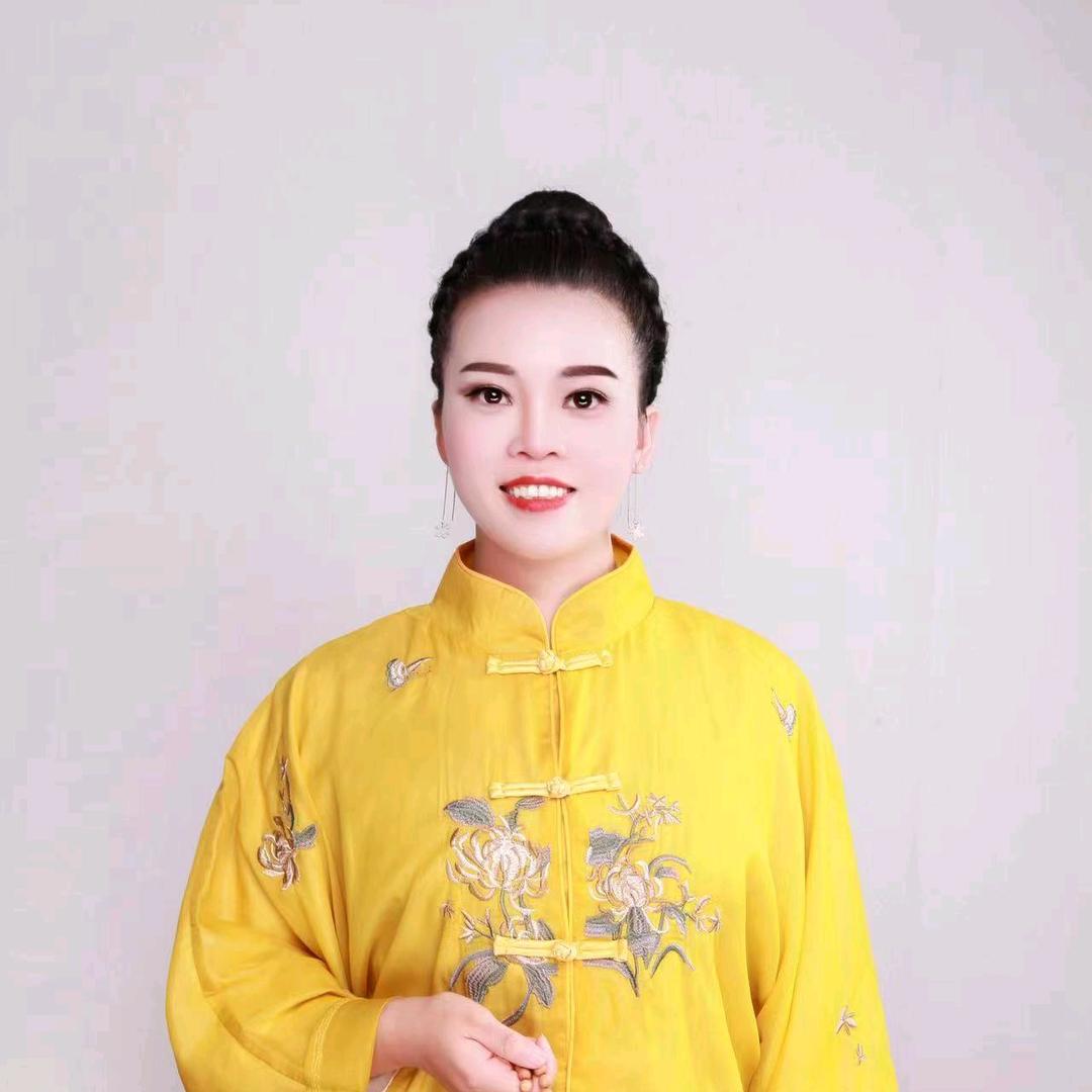 玄真子