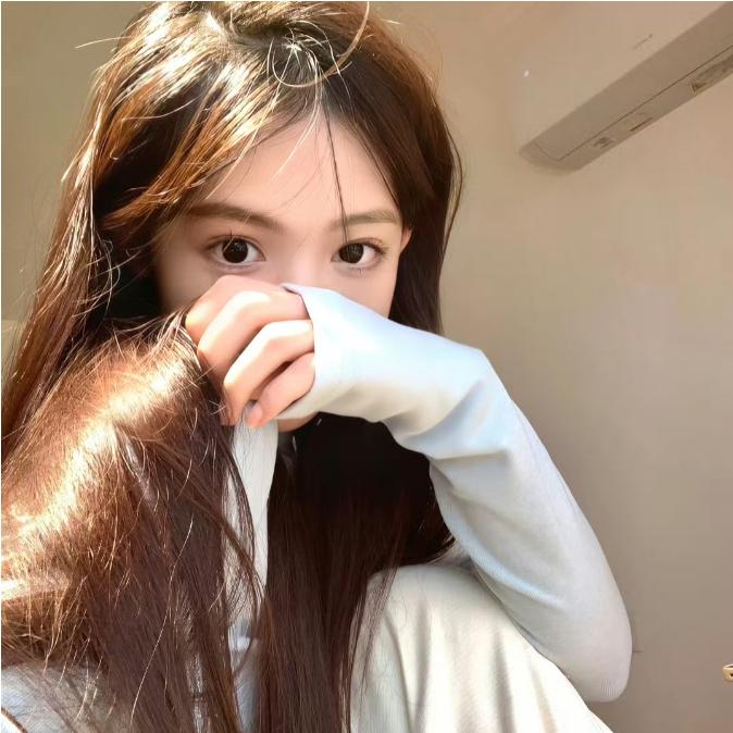 彩云飞影视