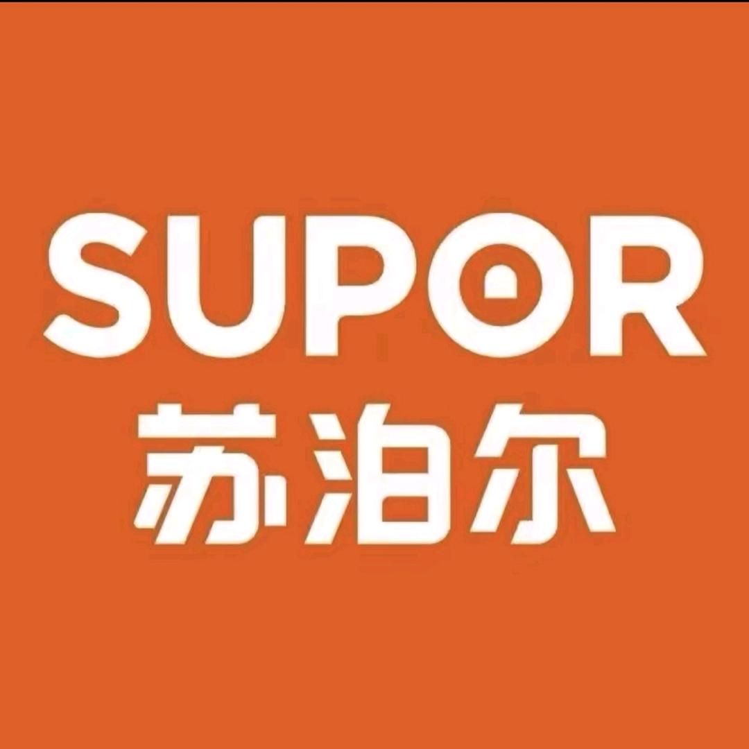 苏泊尔市场部吕总