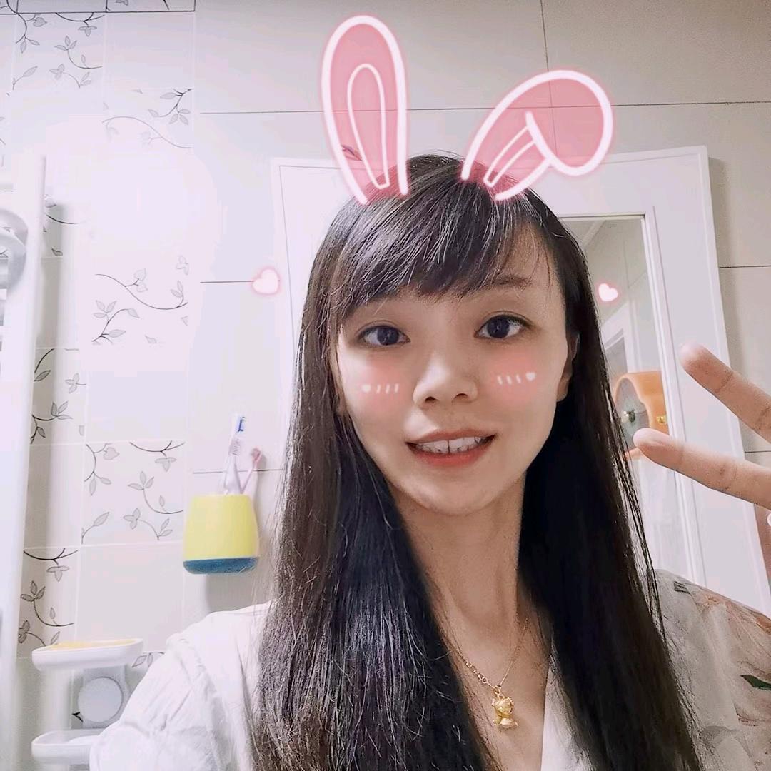 善待自己
