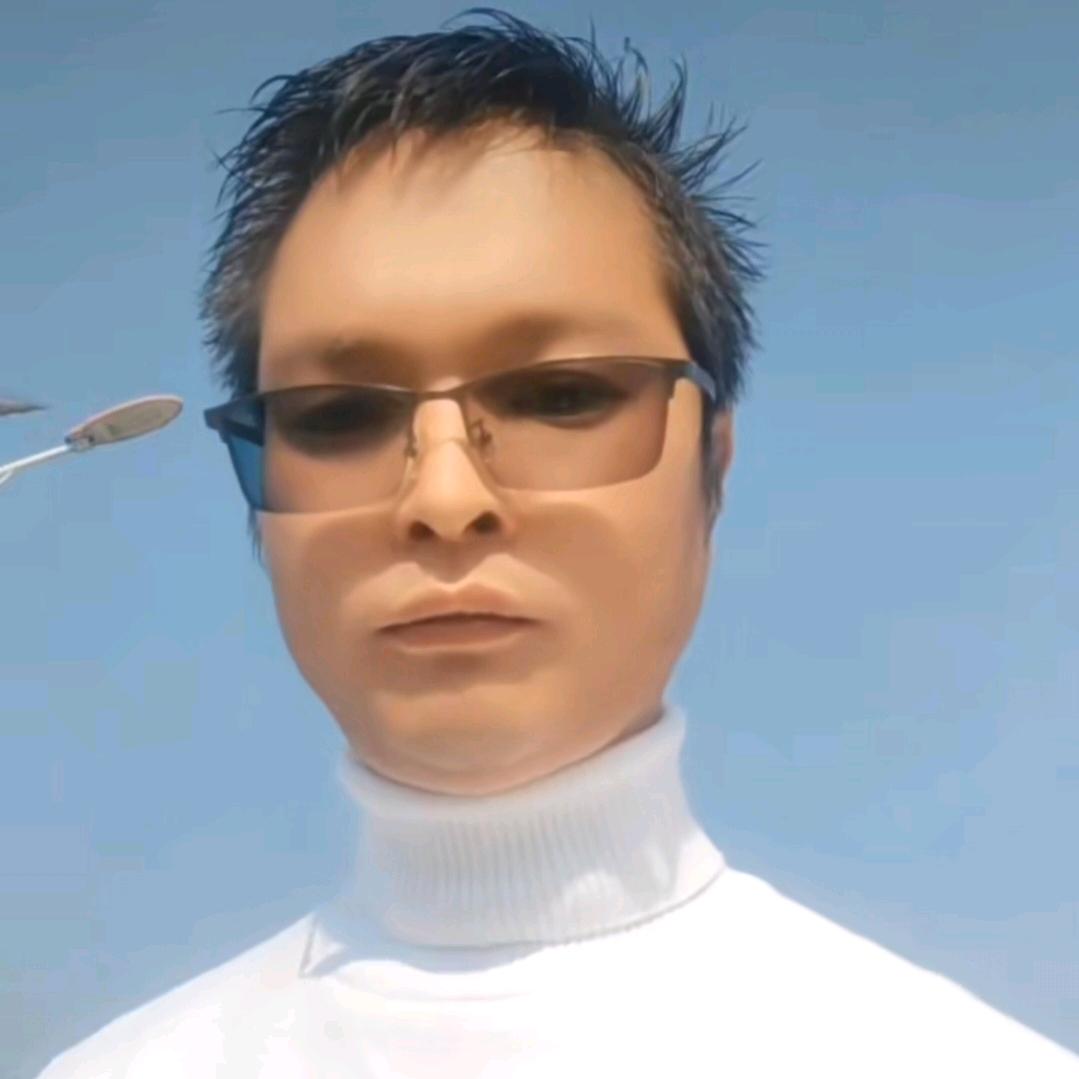 甘蔗种苗四哥