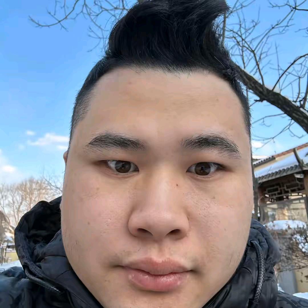 心如灰烬
