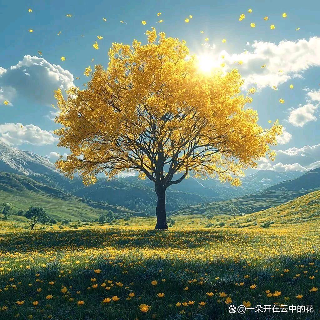 涬諨、の结局