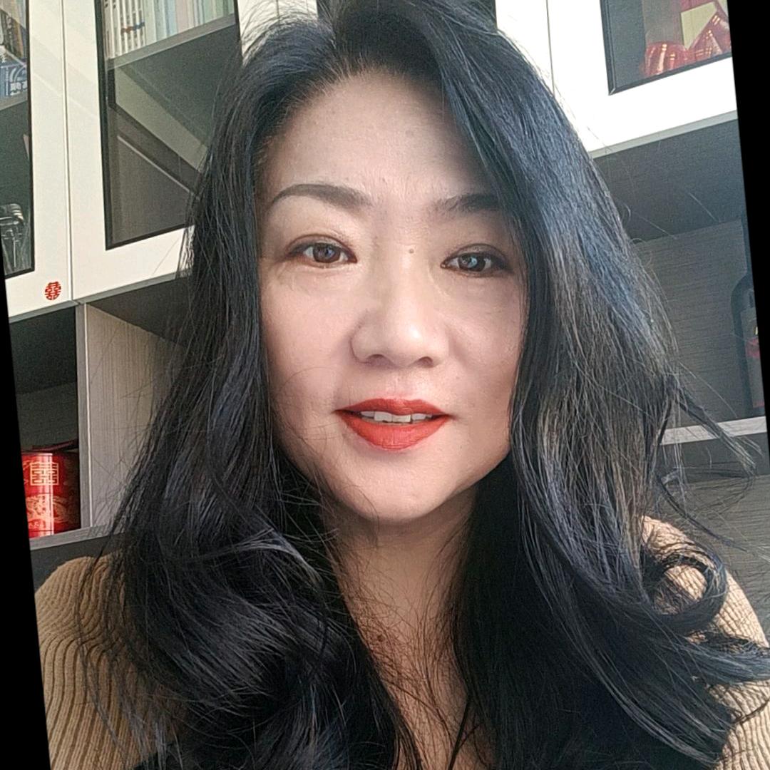 开心快乐过好每一天