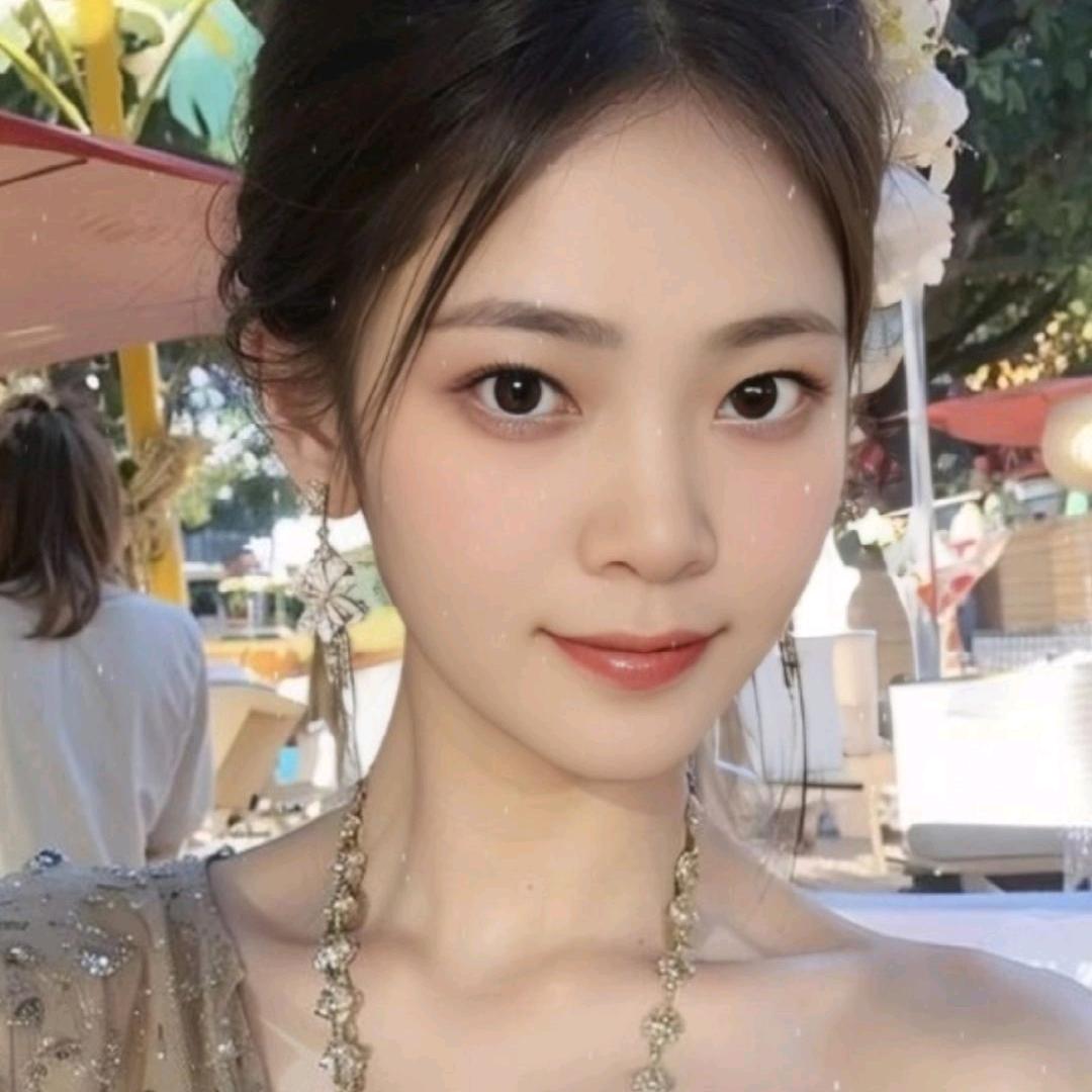 版纳小傣楼慢生活