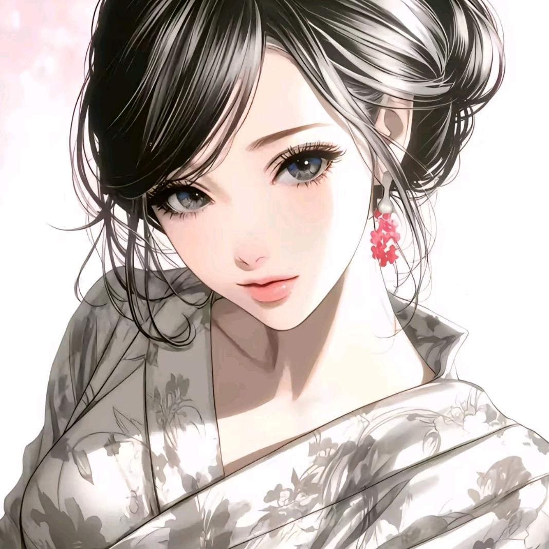What's wrong（限流版）