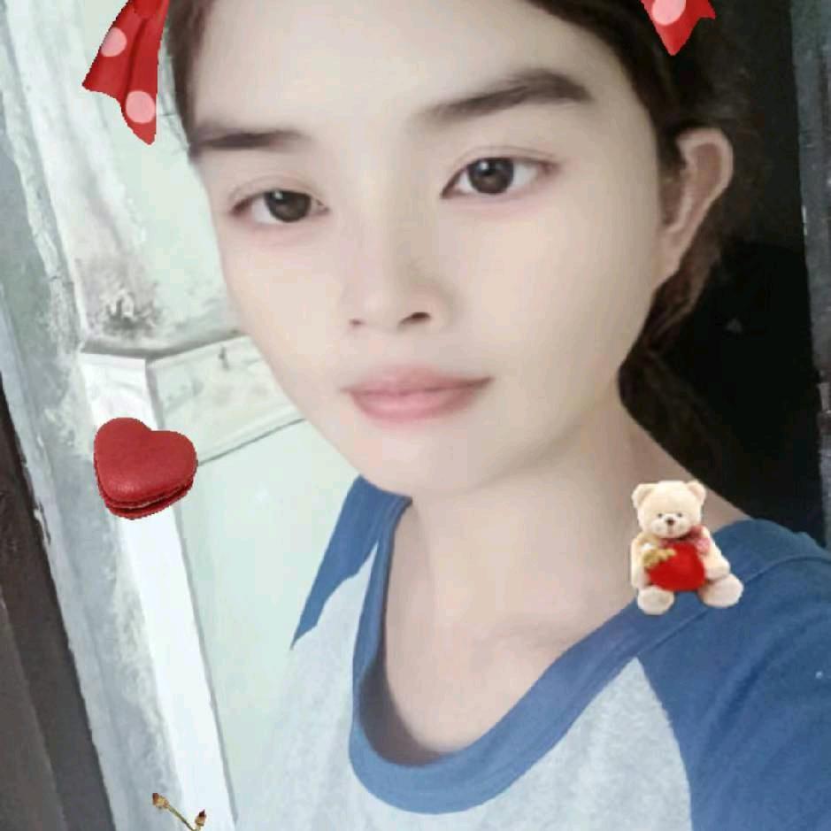 杨三妹