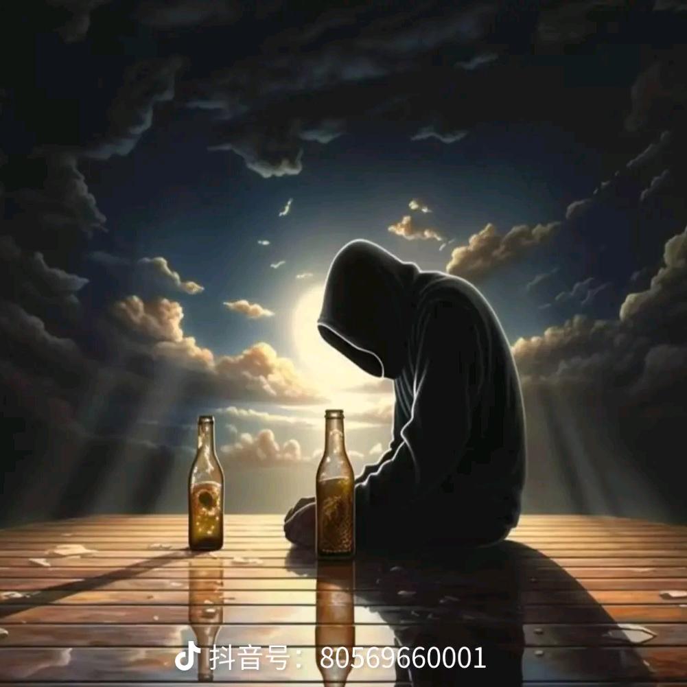 韩立