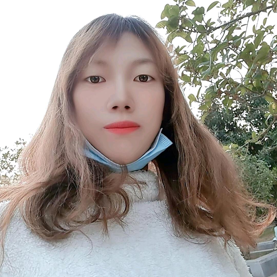 李宝妈（首播）