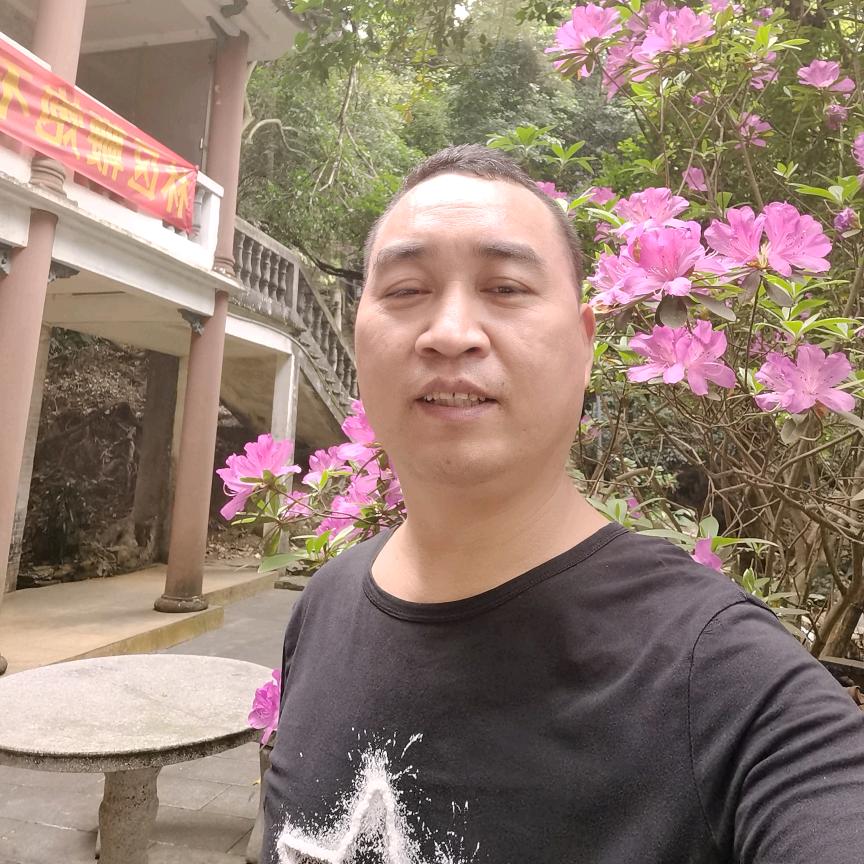 户外运动大哥（晚上9点30开播）