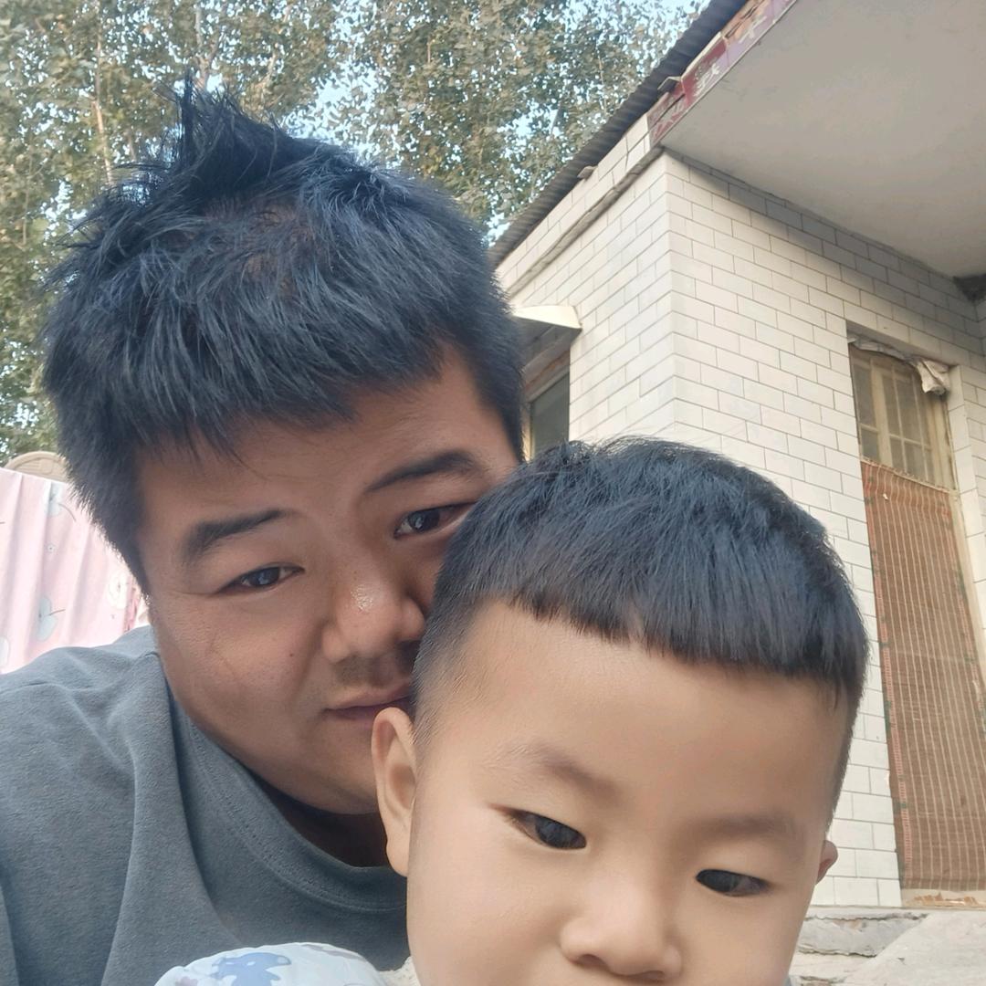 晨，