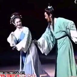 京黄相畔人