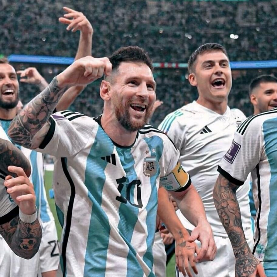 𝙇𝙚𝙤_𝟭𝟵 