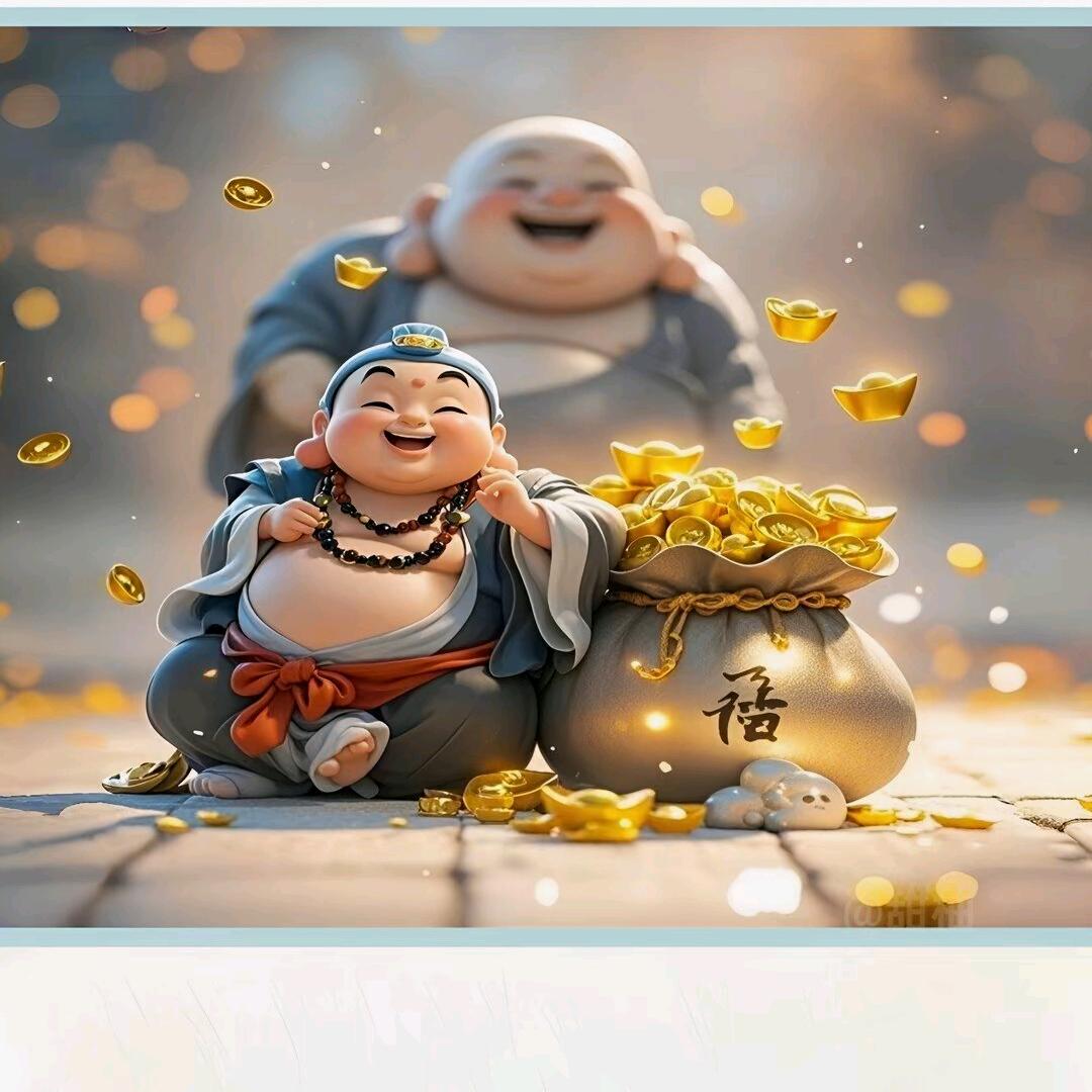 舰