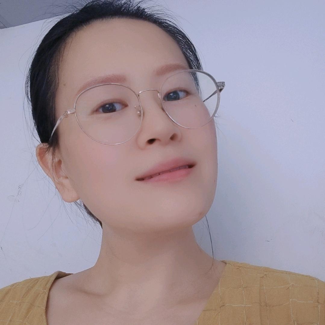 鑫韵优选