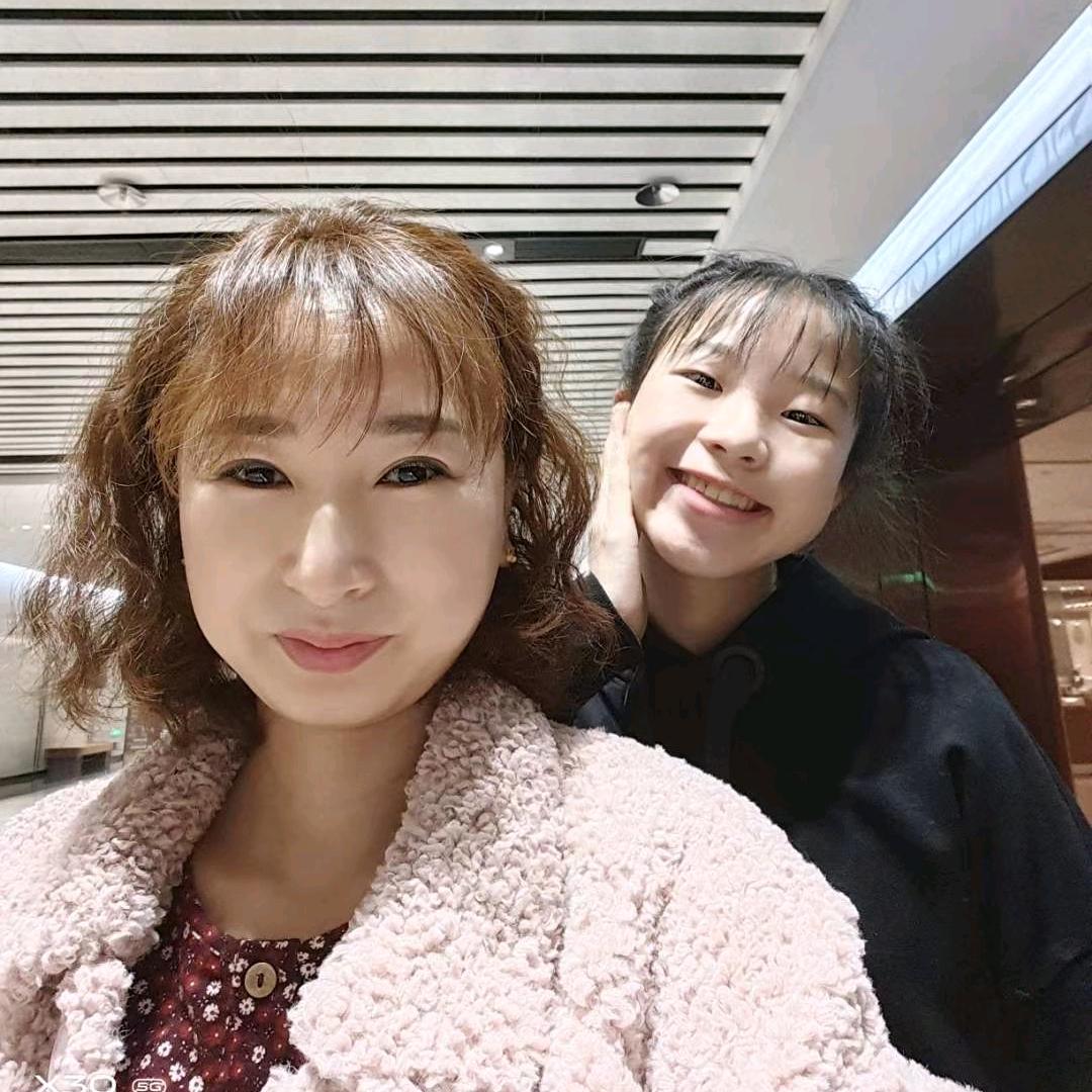 乐悠悠