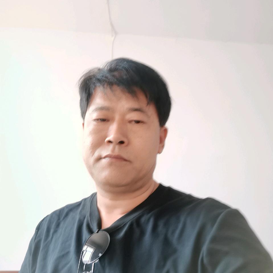 孤独酒馆