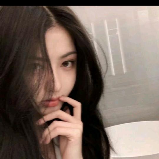 你若疼爱我一生