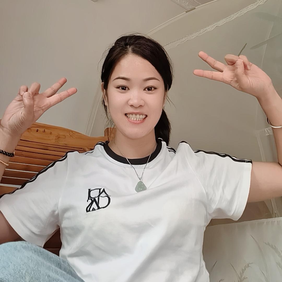 健康～快乐∽幸福～