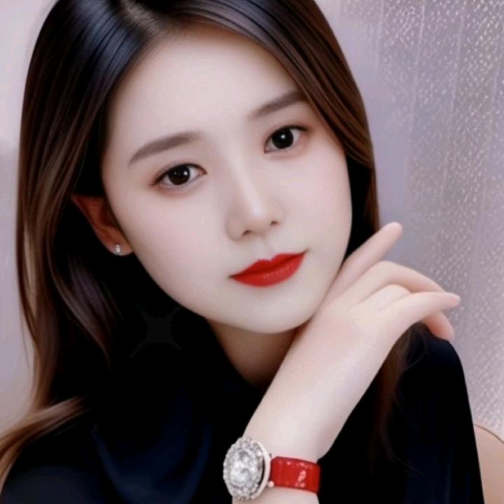 长长久久🍇🍉🍎🍒🍑